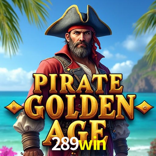 A Emoção da Loteria na 289win: Uma Chance de Mudança de Vida