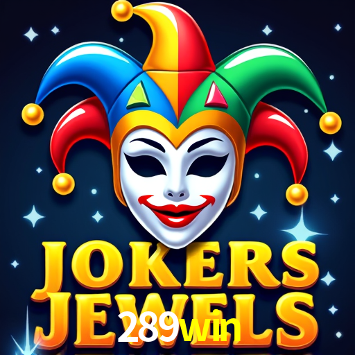 Descubra a Essência do 289win: Nossa História e Compromissos