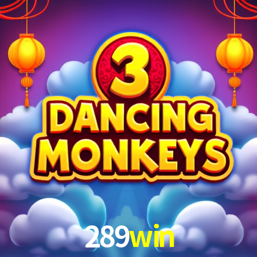 Descubra a Essência do 289win: Nossa História e Compromissos