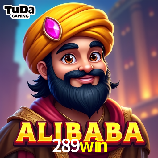 Desvendando o Mundo dos Jogos Virtuais na 289win