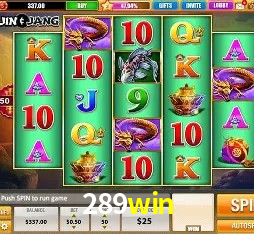 Dicas Essenciais para Melhorar seu Desempenho em Jogos de Palavras