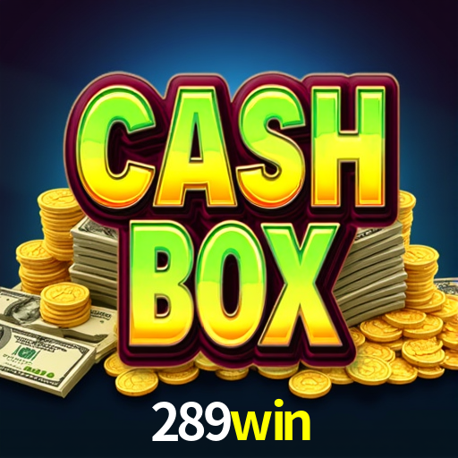 Explorando a Categoria de Eventos em Apostas na 289win