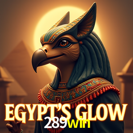 Desvendando o Mundo dos Jogos Virtuais na 289win