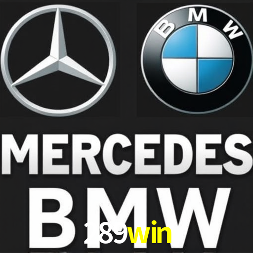 A Revolução dos Aplicativos de Jogos no 289win