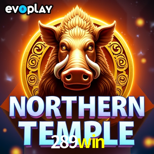 Inovações de Jogos na 289win: O Futuro das Experiências Interativas