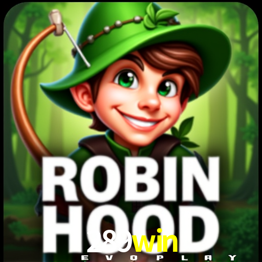 A Popularidade dos Caça-Níqueis no 289win