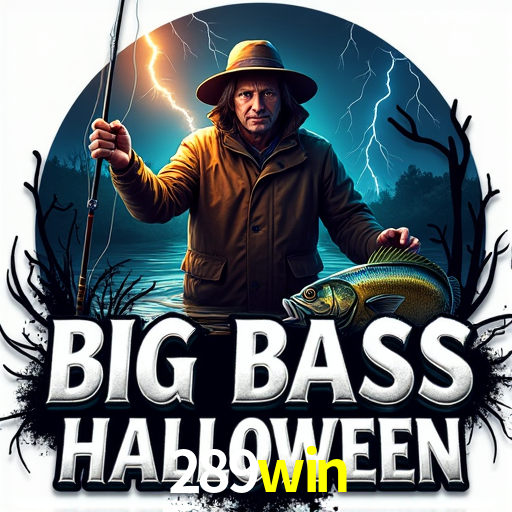 A Emoção da Loteria na 289win: Uma Chance de Mudança de Vida