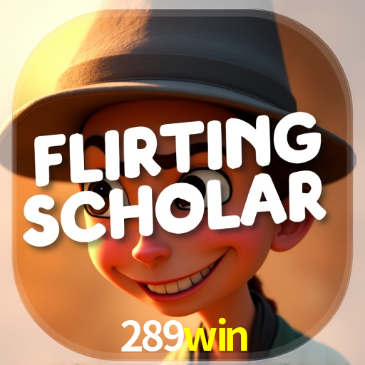 Desvendando o Mundo dos Jogos Virtuais na 289win