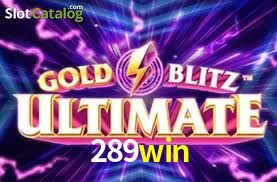 A Ascensão dos Esportes Eletrônicos: Um Novo Paradigma no Entretenimento