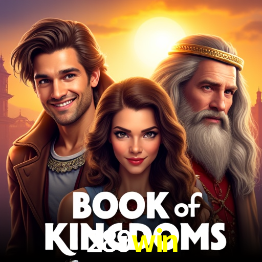 A Popularidade dos Caça-Níqueis no 289win