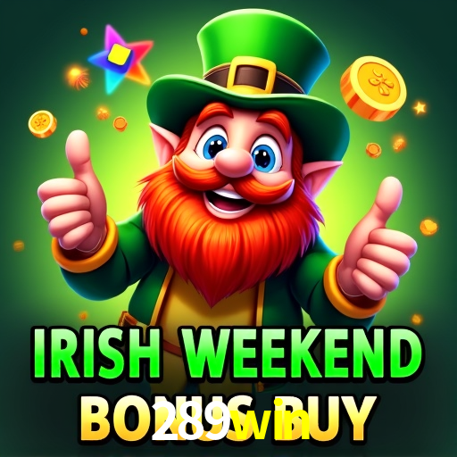 Apostas Esportivas na 289win: Um Guia Completo