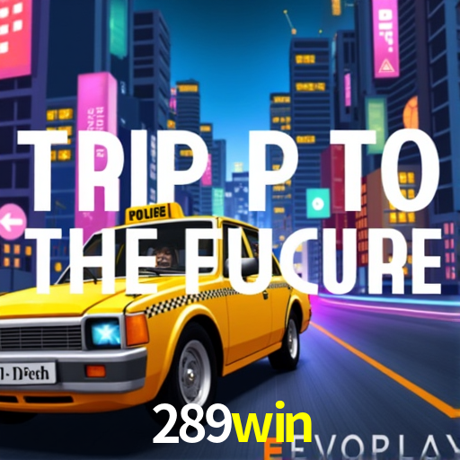 Explorando a Categoria de Eventos em Apostas na 289win