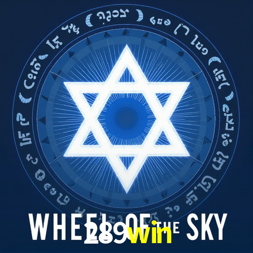 Apostas Esportivas na 289win: Um Guia Completo