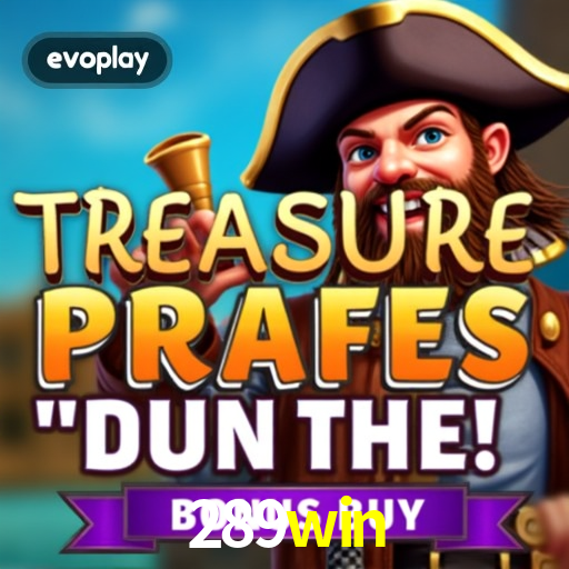 Apostas Esportivas na 289win: Um Guia Completo