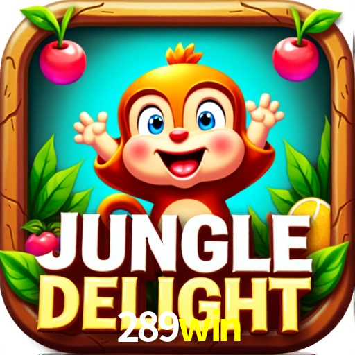 A Experiência Imersiva dos Cassinos Ao Vivo no 289win