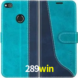 Explorando a Categoria de Eventos em Apostas na 289win