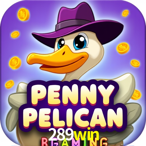 A Revolução dos Aplicativos de Jogos no 289win