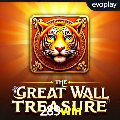 A Emoção da Loteria na 289win: Uma Chance de Mudança de Vida