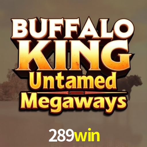 Descubra o Programa VIP da 289win: Vantagens Exclusivas para Jogadores