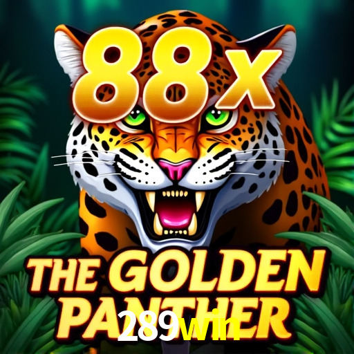 A Experiência Imersiva dos Cassinos Ao Vivo no 289win