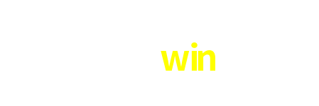289win